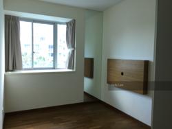 Park Green (D19), Condominium #114923182